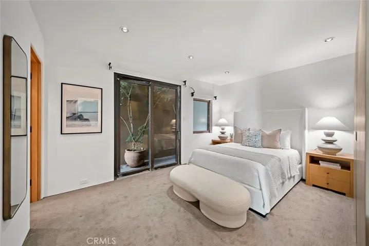 2665 Victoria Drive, Laguna Beach, California 92651