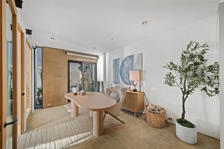 2665 Victoria Drive, Laguna Beach, California 92651
