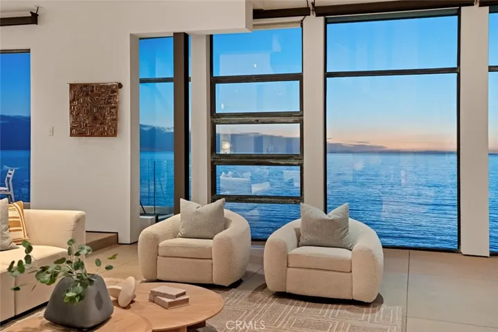 2665 Victoria Drive, Laguna Beach, California 92651