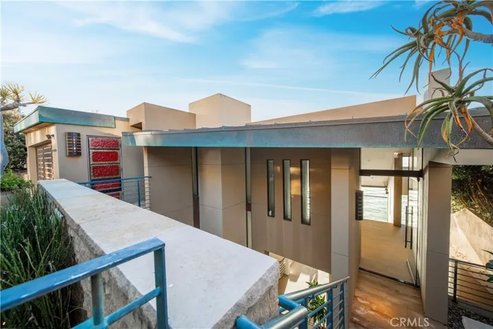 2665 Victoria Drive, Laguna Beach, California 92651