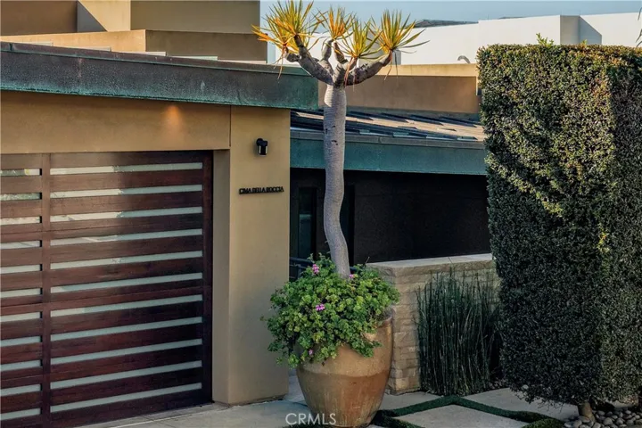 2665 Victoria Drive, Laguna Beach, California 92651