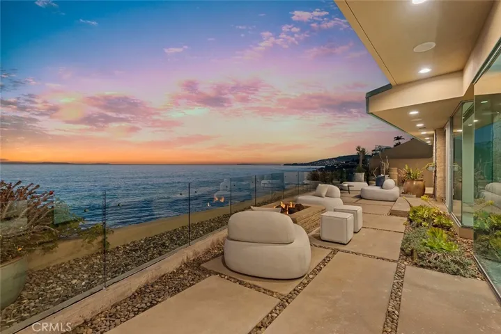 2665 Victoria Drive, Laguna Beach, California 92651
