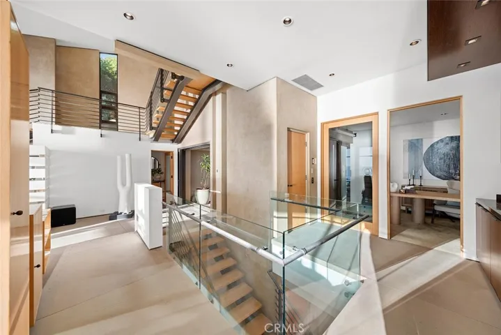 2665 Victoria Drive, Laguna Beach, California 92651