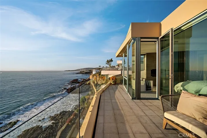 2665 Victoria Drive, Laguna Beach, California 92651