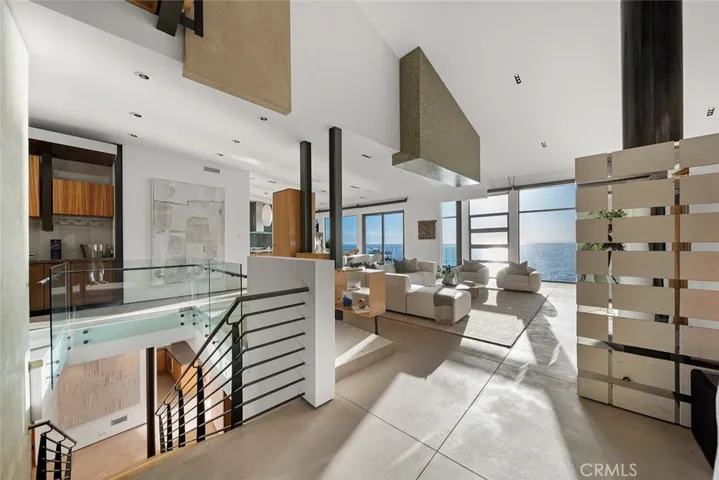 2665 Victoria Drive, Laguna Beach, California 92651