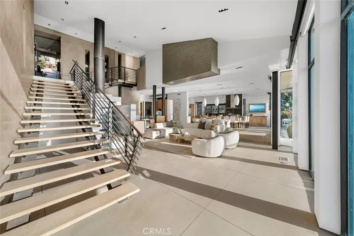 2665 Victoria Drive, Laguna Beach, California 92651