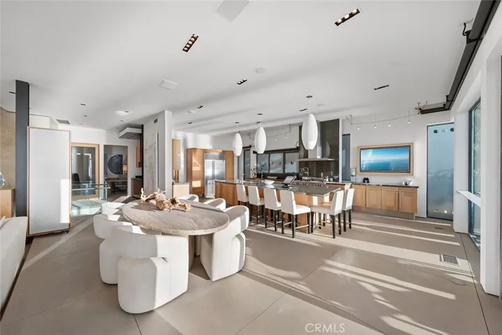 2665 Victoria Drive, Laguna Beach, California 92651