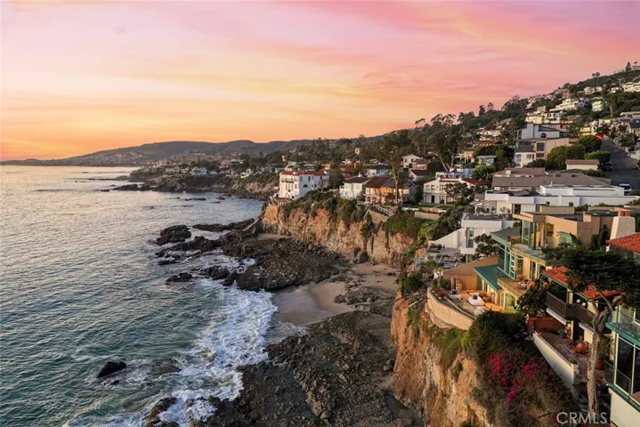 2665 Victoria Drive, Laguna Beach, California 92651