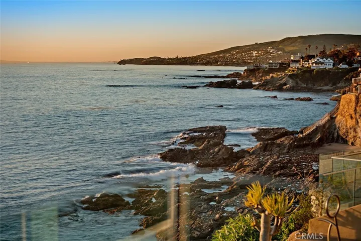2665 Victoria Drive, Laguna Beach, California 92651