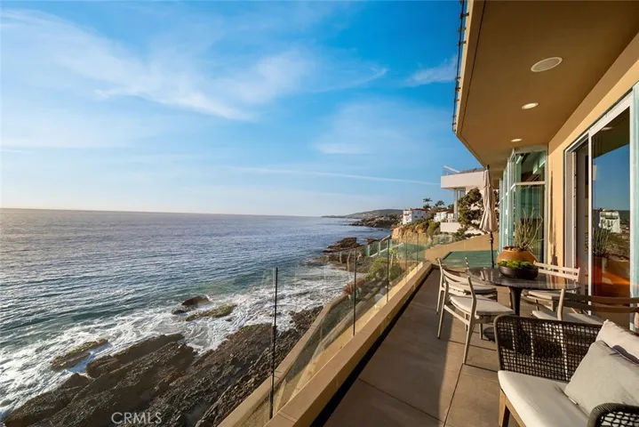 2665 Victoria Drive, Laguna Beach, California 92651