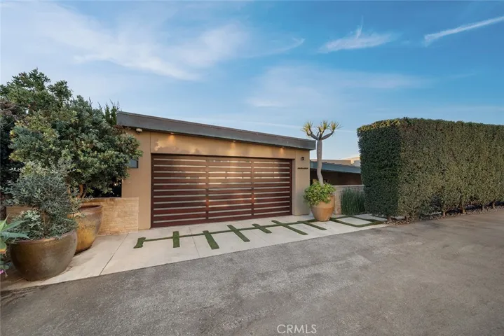 2665 Victoria Drive, Laguna Beach, California 92651