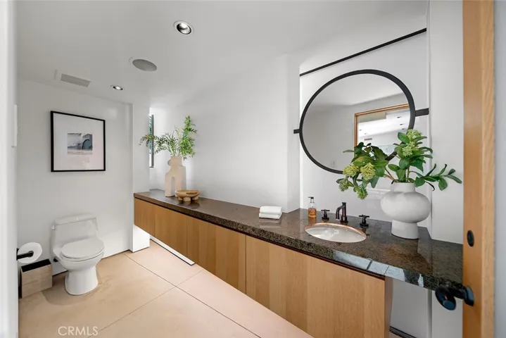 2665 Victoria Drive, Laguna Beach, California 92651