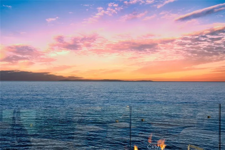 2665 Victoria Drive, Laguna Beach, California 92651