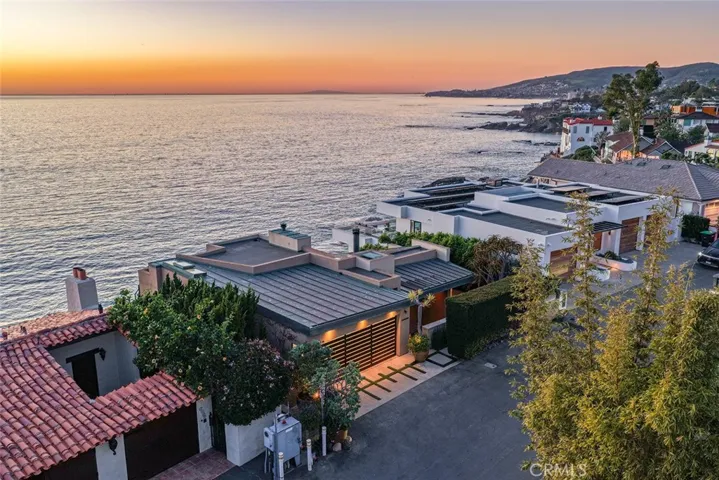2665 Victoria Drive, Laguna Beach, California 92651