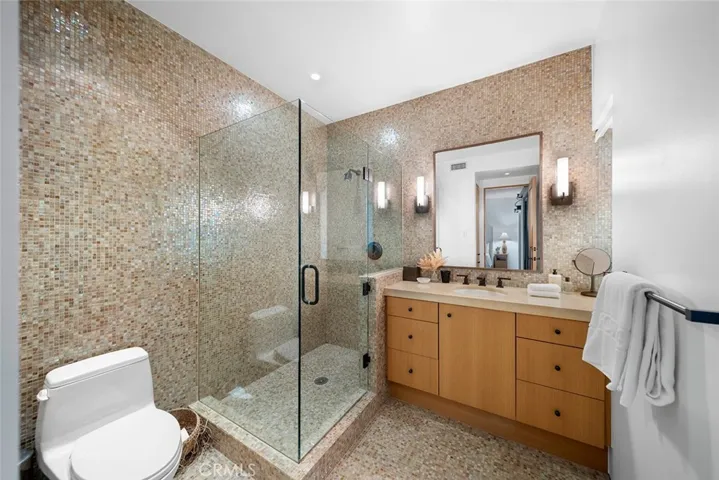 2665 Victoria Drive, Laguna Beach, California 92651