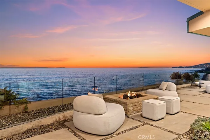 2665 Victoria Drive, Laguna Beach, California 92651