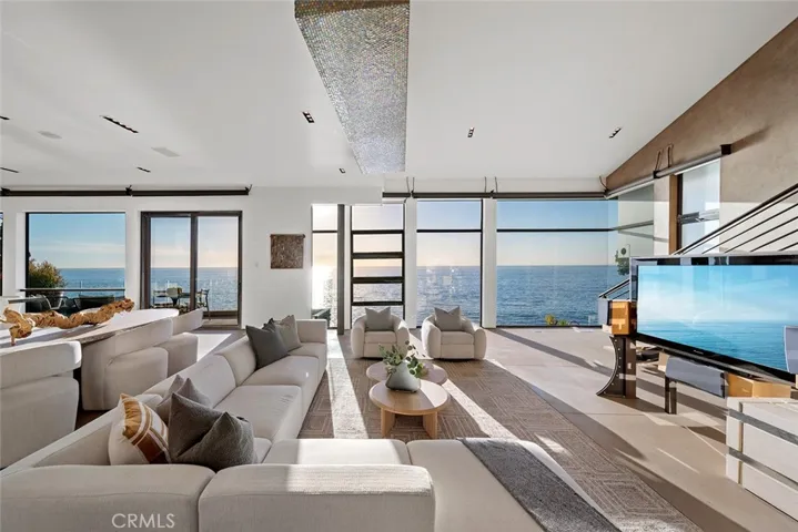 2665 Victoria Drive, Laguna Beach, California 92651