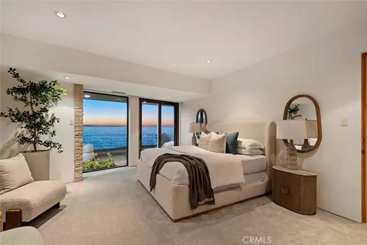 2665 Victoria Drive, Laguna Beach, California 92651