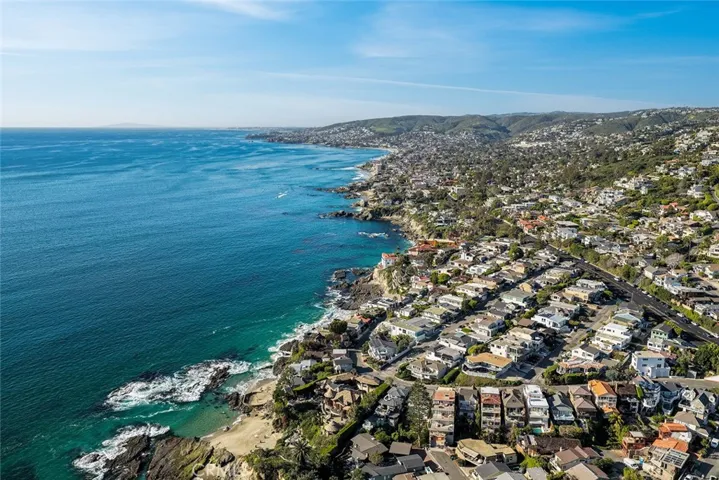 2665 Victoria Drive, Laguna Beach, California 92651