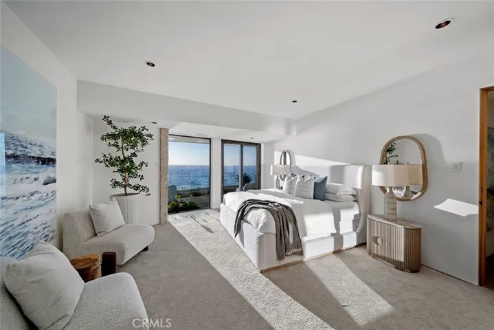 2665 Victoria Drive, Laguna Beach, California 92651
