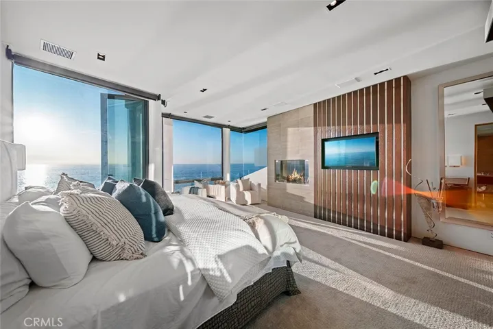 2665 Victoria Drive, Laguna Beach, California 92651