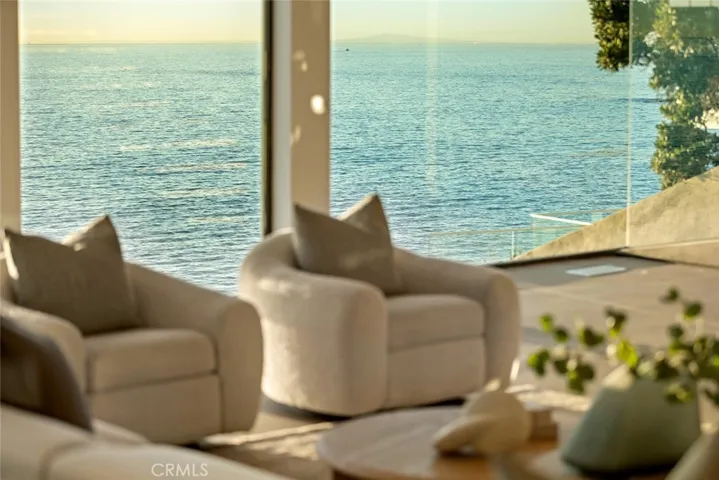 2665 Victoria Drive, Laguna Beach, California 92651