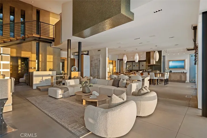 2665 Victoria Drive, Laguna Beach, California 92651