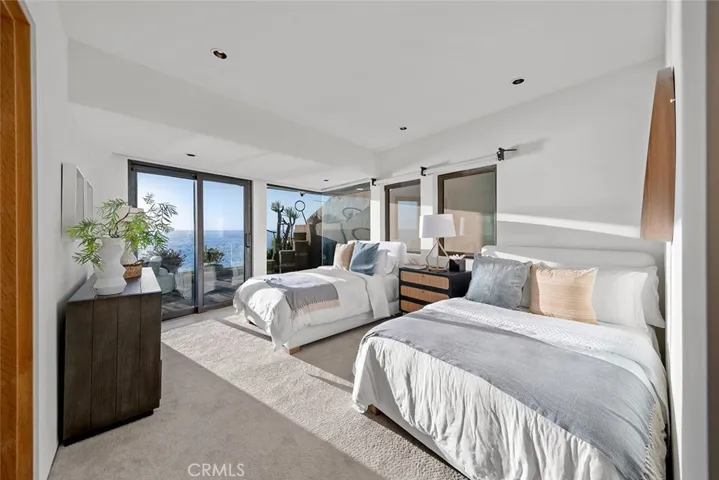 2665 Victoria Drive, Laguna Beach, California 92651