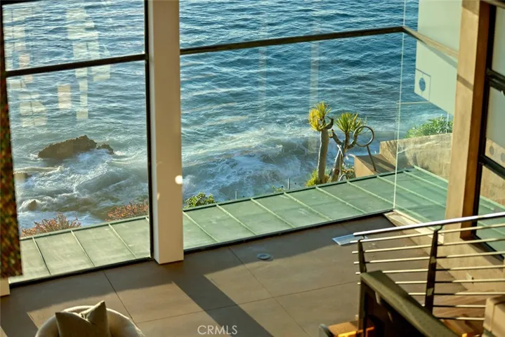 2665 Victoria Drive, Laguna Beach, California 92651