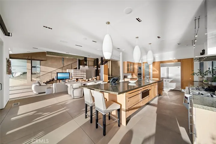 2665 Victoria Drive, Laguna Beach, California 92651