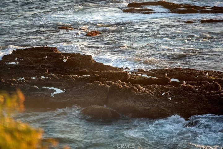 2665 Victoria Drive, Laguna Beach, California 92651