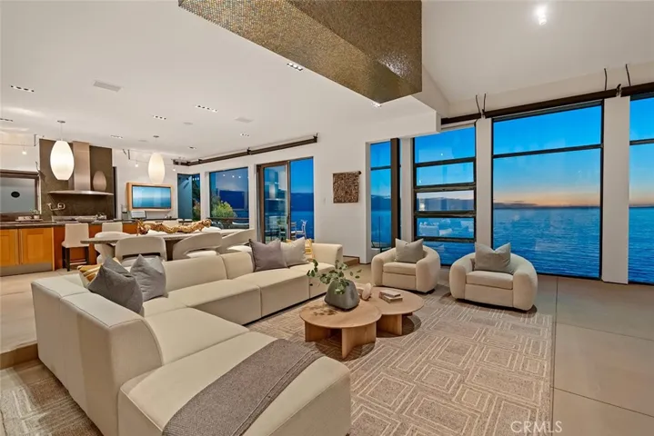 2665 Victoria Drive, Laguna Beach, California 92651