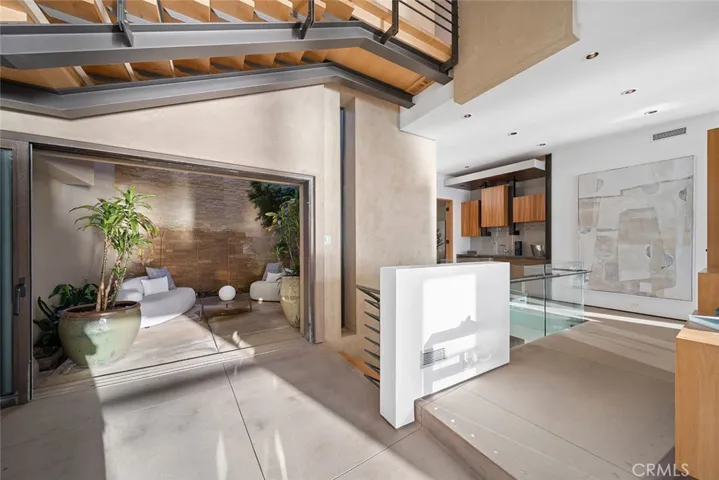 2665 Victoria Drive, Laguna Beach, California 92651