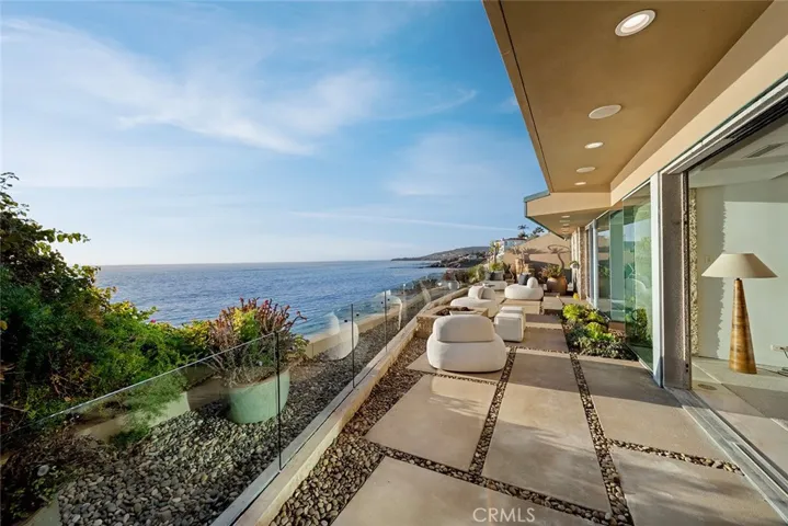 2665 Victoria Drive, Laguna Beach, California 92651