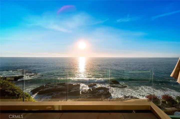 2665 Victoria Drive, Laguna Beach, California 92651