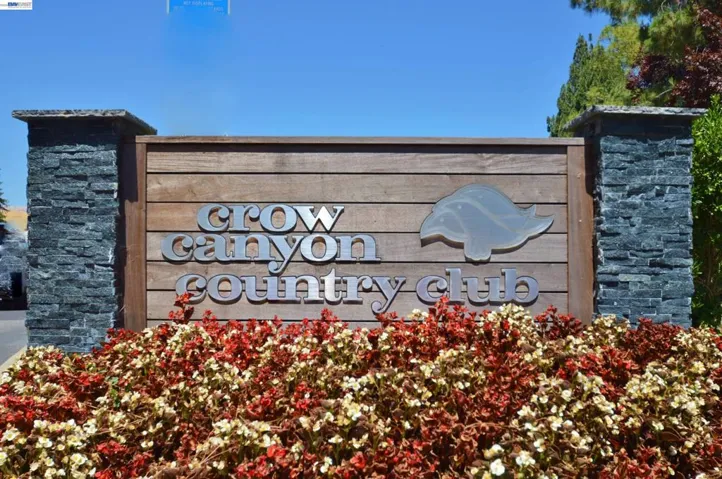 597 Saint George Rd, Danville, California 94526