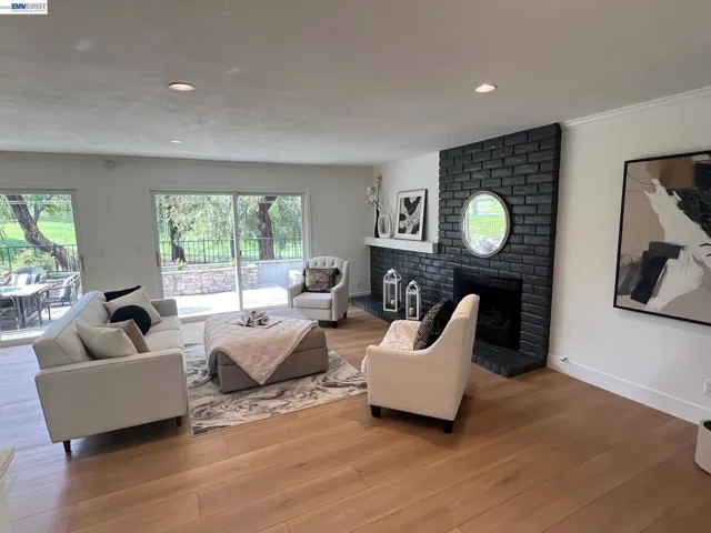 597 Saint George Rd, Danville, California 94526