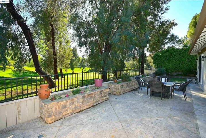 597 Saint George Rd, Danville, California 94526