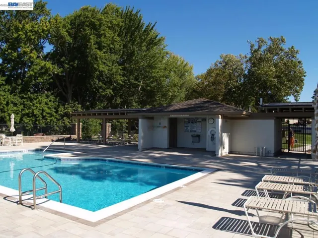597 Saint George Rd, Danville, California 94526