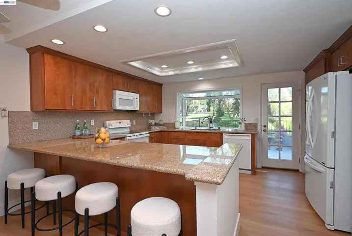 597 Saint George Rd, Danville, California 94526