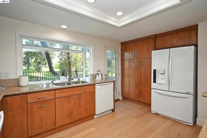 597 Saint George Rd, Danville, California 94526