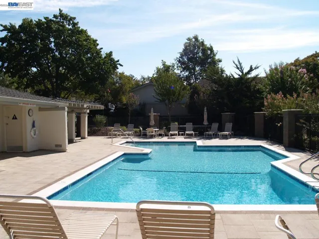 597 Saint George Rd, Danville, California 94526
