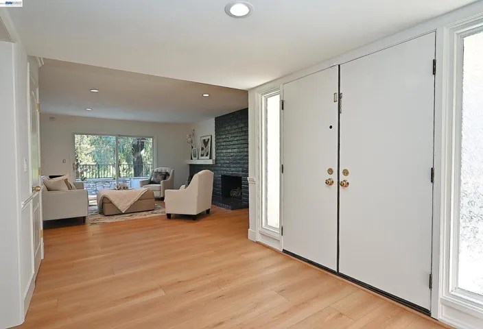 597 Saint George Rd, Danville, California 94526