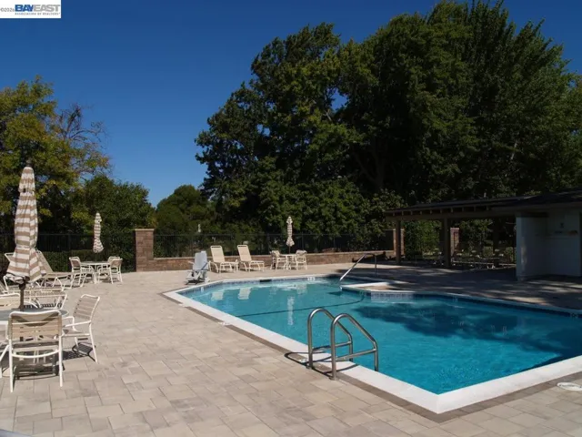 597 Saint George Rd, Danville, California 94526