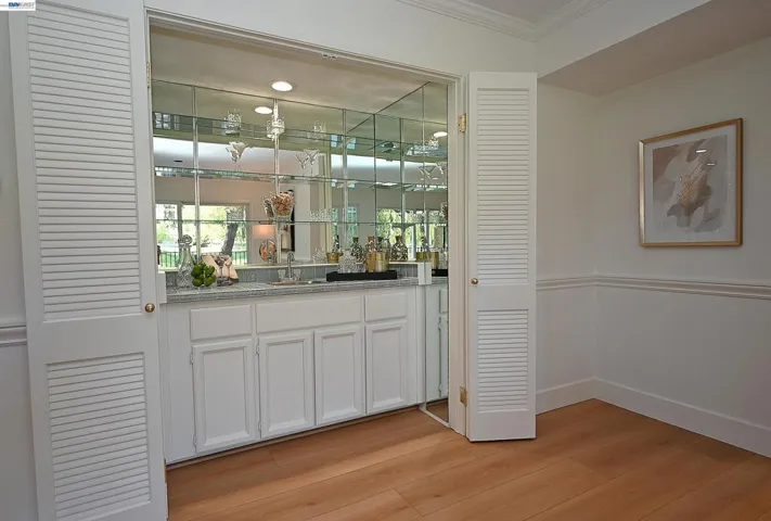 597 Saint George Rd, Danville, California 94526