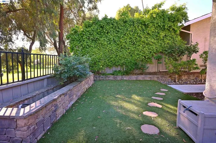 597 Saint George Rd, Danville, California 94526