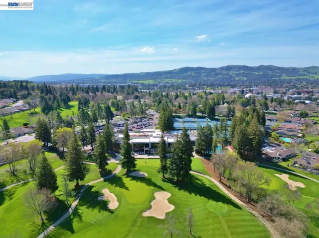 597 Saint George Rd, Danville, California 94526