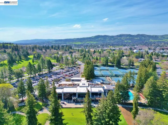 597 Saint George Rd, Danville, California 94526