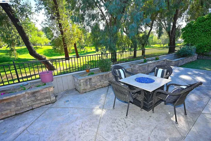 597 Saint George Rd, Danville, California 94526