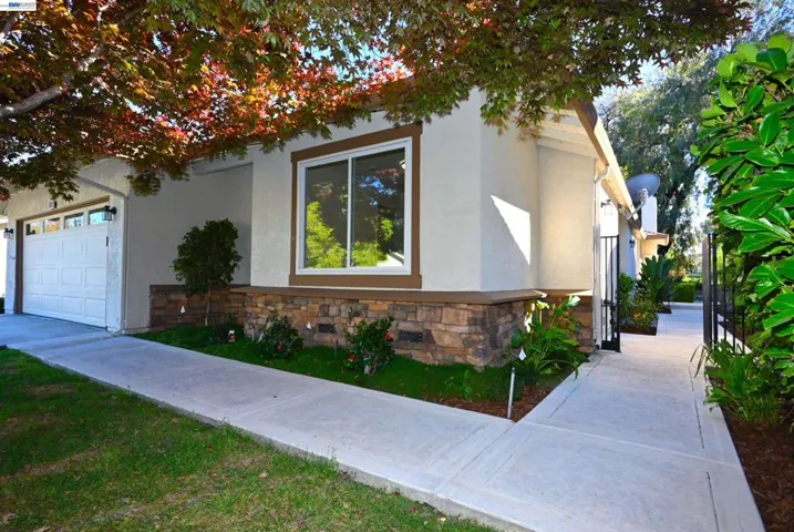 597 Saint George Rd, Danville, California 94526